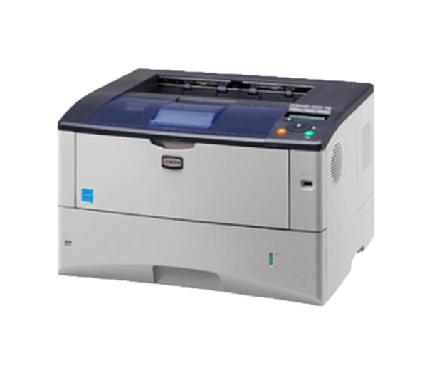 Kyocera FS-6975DN - Image 3