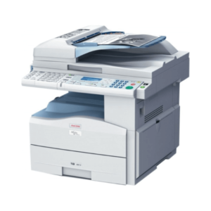 Ricoh Aficio MP 201
