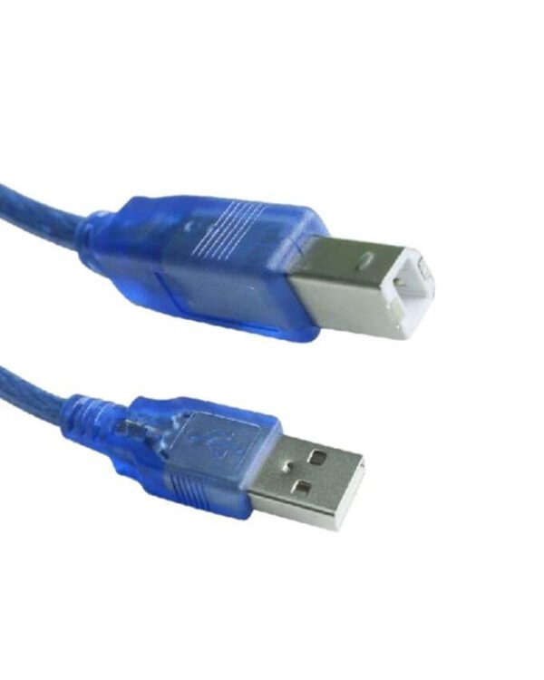 Mobile Printing Cable - Image 4