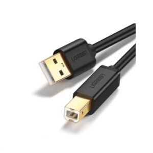 Mobile Printing Cable