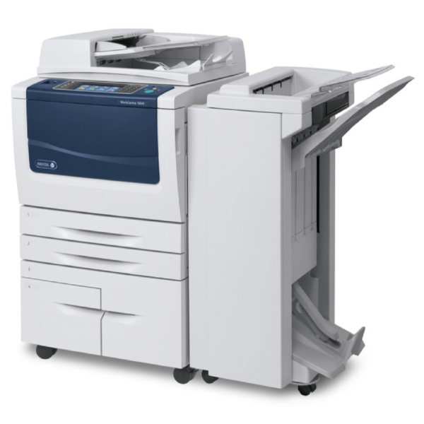 Xerox 5865/5875 - Image 3