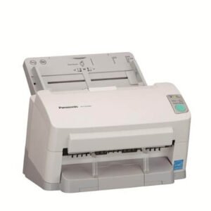 Panasonic KV-S1046C