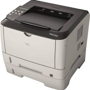 Ricoh SP 3510DN